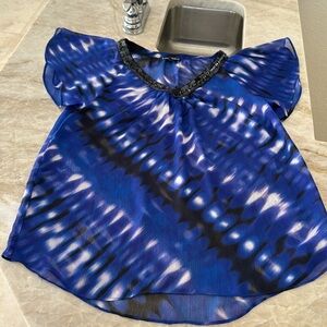 Express Women’s Top